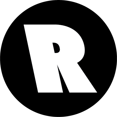 RedKitCo Logo