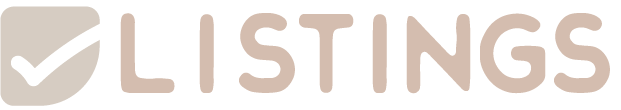 Listings