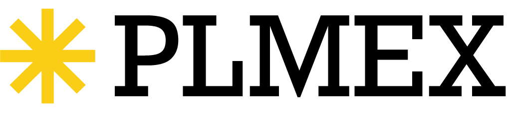 PLMEX